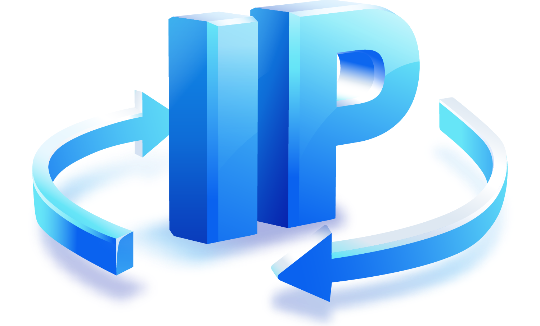text-block-image